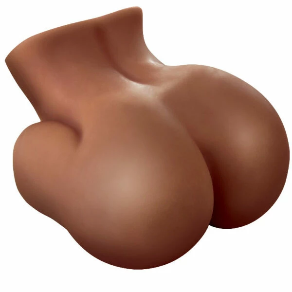 Brand new ๐ Pipedream Extreme Toyz Fuck My Black Bubble Butt ๐ 4 Brand new ๐ Pipedream Extreme Toyz Fuck My Black Bubble Butt ๐ - Image 2