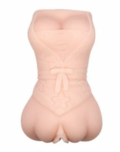 Deals 🛒 Crazy Bull – Soft Vagina Masturbator Flower 👗 Dress 🛒 -Male Masturbators Shop unnamed file 117