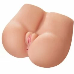 Buy 🥰 Pipedream Extreme Toyz Fuck My Bubble Butt 🌟 -Male Masturbators Shop unnamed file 1174