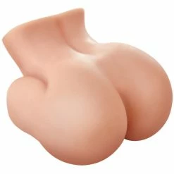 Buy 🥰 Pipedream Extreme Toyz Fuck My Bubble Butt 🌟 -Male Masturbators Shop unnamed file 1175