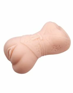 Deals 🛒 Crazy Bull – Soft Vagina Masturbator Flower 👗 Dress 🛒 -Male Masturbators Shop unnamed file 118