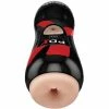 Best Sale ๐ Masturbators Pipedream PDX Elite Vibrating Anal Stroker ๐ 1 Best Sale ๐ Masturbators Pipedream PDX Elite Vibrating Anal Stroker ๐ -Male Masturbators Shop unnamed file 1181