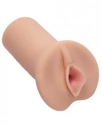 Brand new 🔔 Pornhub – Bump & Grind Pussy Stroker 🧨