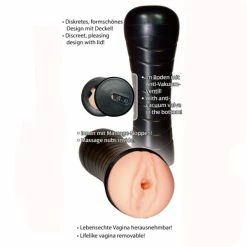 Cheap 🥰 Pussy To Go – Mystic Masturbator With Cyber Skin 🥰 -Male Masturbators Shop unnamed file 1207