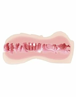Deals 🛒 Crazy Bull – Soft Vagina Masturbator Flower 👗 Dress 🛒 -Male Masturbators Shop unnamed file 121