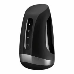 Buy 👍 Masturbators Satisfyer Men Heat Vibration Masturbator ✨