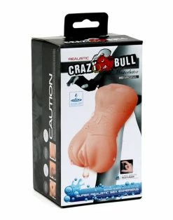Deals 🛒 Crazy Bull – Soft Vagina Masturbator Flower 👗 Dress 🛒 -Male Masturbators Shop unnamed file 122