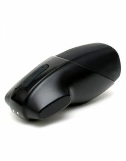 Brand new 🤩 Masturbators Satisfyer Men Vibration Masturbator 🥰