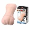 Best deal 🤩 Crazy Bull – Soft Vagina Masturbator Queens Cape ✔️ -Male Masturbators Shop unnamed file 123