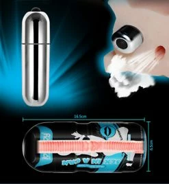 Cheapest โญ Lovetoy Sex In A Can Vibration Mouth Tunnel ๐ 8 Cheapest โญ Lovetoy Sex In A Can Vibration Mouth Tunnel ๐ -Male Masturbators Shop unnamed file 1249