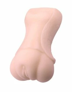 Best deal 🤩 Crazy Bull – Soft Vagina Masturbator Queens Cape ✔️ -Male Masturbators Shop unnamed file 125