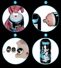 Cheapest โญ Lovetoy Sex In A Can Vibration Mouth Tunnel ๐ 9 Cheapest โญ Lovetoy Sex In A Can Vibration Mouth Tunnel ๐ -Male Masturbators Shop unnamed file 1250