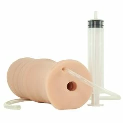 Best reviews of ✔️ Doc Johnson Squirt It Vanilla – Squirting Masturbator ⌛ 9 Best reviews of ✔️ Doc Johnson Squirt It Vanilla – Squirting Masturbator ⌛ -Male Masturbators Shop unnamed file 1253