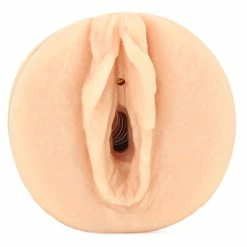 Best reviews of ✔️ Doc Johnson Squirt It Vanilla – Squirting Masturbator ⌛ 11 Best reviews of ✔️ Doc Johnson Squirt It Vanilla – Squirting Masturbator ⌛ -Male Masturbators Shop unnamed file 1255