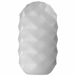 Discount 🎉 Masturbators SVAKOM – Hedy X Masturbator 5 Pack Confidence 🔥 -Male Masturbators Shop unnamed file 1258