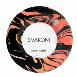 Discount 🎉 Masturbators SVAKOM – Hedy X Masturbator 5 Pack Confidence 🔥 -Male Masturbators Shop unnamed file 1259