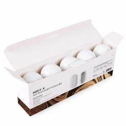 Discount 🎉 Masturbators SVAKOM – Hedy X Masturbator 5 Pack Confidence 🔥 -Male Masturbators Shop unnamed file 1260