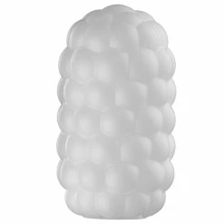 Discount ๐ Masturbators SVAKOM โ Hedy X Masturbator 5 Pack Reaction ๐ 11 Discount ๐ Masturbators SVAKOM โ Hedy X Masturbator 5 Pack Reaction ๐ -Male Masturbators Shop unnamed file 1284