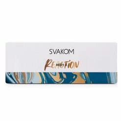 Discount ๐ Masturbators SVAKOM โ Hedy X Masturbator 5 Pack Reaction ๐ 14 Discount ๐ Masturbators SVAKOM โ Hedy X Masturbator 5 Pack Reaction ๐ -Male Masturbators Shop unnamed file 1287