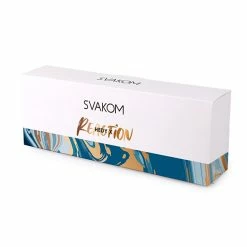 Discount ๐ Masturbators SVAKOM โ Hedy X Masturbator 5 Pack Reaction ๐ 15 Discount ๐ Masturbators SVAKOM โ Hedy X Masturbator 5 Pack Reaction ๐ -Male Masturbators Shop unnamed file 1288