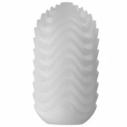 Outlet 🌟 Masturbators SVAKOM – Hedy X Masturbator 5 Pack Speed ❤️ -Male Masturbators Shop unnamed file 1291