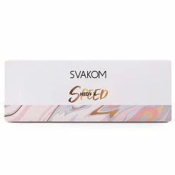 Outlet 🌟 Masturbators SVAKOM – Hedy X Masturbator 5 Pack Speed ❤️ -Male Masturbators Shop unnamed file 1294