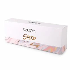 Outlet 🌟 Masturbators SVAKOM – Hedy X Masturbator 5 Pack Speed ❤️ -Male Masturbators Shop unnamed file 1295