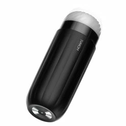 Top 10 🤩 Masturbators Svakom – Sam Neo Interactive Suction & Vibration Masturbator 🧨 -Male Masturbators Shop unnamed file 1298