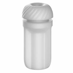 Top 10 🤩 Masturbators Svakom – Sam Neo Interactive Suction & Vibration Masturbator 🧨 -Male Masturbators Shop unnamed file 1302