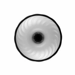 Top 10 🤩 Masturbators Svakom – Sam Neo Interactive Suction & Vibration Masturbator 🧨 -Male Masturbators Shop unnamed file 1303