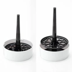 Best Sale ๐คฉ Masturbators Tenga โ Aero Masturbator Cobalt ๐ฅ 11 Best Sale ๐คฉ Masturbators Tenga โ Aero Masturbator Cobalt ๐ฅ -Male Masturbators Shop unnamed file 1319