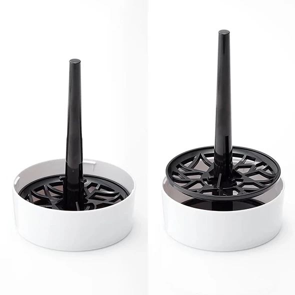 Best Sale ๐คฉ Masturbators Tenga โ Aero Masturbator Cobalt ๐ฅ 6 Best Sale ๐คฉ Masturbators Tenga โ Aero Masturbator Cobalt ๐ฅ - Image 4