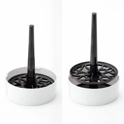 Buy 👍 Masturbators Tenga – Aero Masturbator Silver 🔔 -Male Masturbators Shop unnamed file 1325