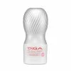 Best reviews of 🌟 Masturbators Tenga – Air Flow Cup Gentle ✨ -Male Masturbators Shop unnamed file 1328