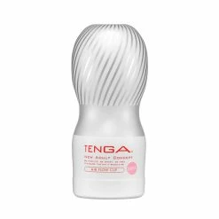 Best reviews of ๐ Masturbators Tenga โ Air Flow Cup Gentle โจ
