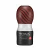 Top 10 ⌛ Masturbators Tenga – Air Flow Cup Strong 🧨