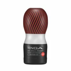Top 10 ⌛ Masturbators Tenga – Air Flow Cup Strong 🧨