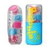 Cheap 🎉 Masturbators Tenga – Bobble Crazy Cubes ❤️ -Male Masturbators Shop unnamed file 1332