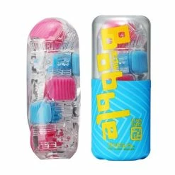 Cheap ๐ Masturbators Tenga โ Bobble Crazy Cubes โค๏ธ