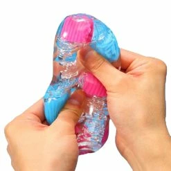 Cheap 🎉 Masturbators Tenga – Bobble Crazy Cubes ❤️ -Male Masturbators Shop unnamed file 1334