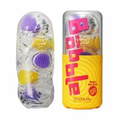 New 👍 Masturbators Tenga – Bobble Magic Marbles 🥰
