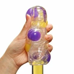 New 👍 Masturbators Tenga – Bobble Magic Marbles 🥰 -Male Masturbators Shop unnamed file 1338