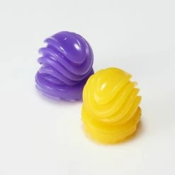 New 👍 Masturbators Tenga – Bobble Magic Marbles 🥰 -Male Masturbators Shop unnamed file 1339