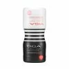 Top 10 🌟 Masturbators Tenga – Dual Sensation Cup Extremes 🛒 -Male Masturbators Shop unnamed file 1340