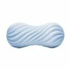Best Pirce 😍 Masturbators Tenga – Flex Masturbation Sleeve Bubbly Blue ✔️ -Male Masturbators Shop unnamed file 1354