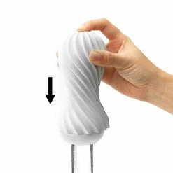 Cheapest ๐ Masturbators Tenga โ Flex Masturbation Sleeve Silky White ๐ 16 Cheapest ๐ Masturbators Tenga โ Flex Masturbation Sleeve Silky White ๐ -Male Masturbators Shop unnamed file 1361