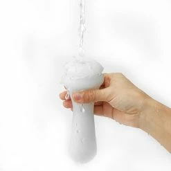 Cheapest ๐ Masturbators Tenga โ Flex Masturbation Sleeve Silky White ๐ 19 Cheapest ๐ Masturbators Tenga โ Flex Masturbation Sleeve Silky White ๐ -Male Masturbators Shop unnamed file 1364