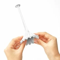 Cheapest ๐ Masturbators Tenga โ Flex Masturbation Sleeve Silky White ๐ 20 Cheapest ๐ Masturbators Tenga โ Flex Masturbation Sleeve Silky White ๐ -Male Masturbators Shop unnamed file 1365