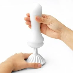 Cheapest ๐ Masturbators Tenga โ Flex Masturbation Sleeve Silky White ๐ 21 Cheapest ๐ Masturbators Tenga โ Flex Masturbation Sleeve Silky White ๐ -Male Masturbators Shop unnamed file 1366