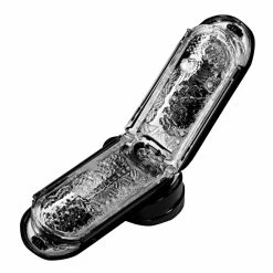 Budget 🎁 Masturbators Tenga – Flip Zero EVR Electronic Vibrotation ✨ -Male Masturbators Shop unnamed file 1369